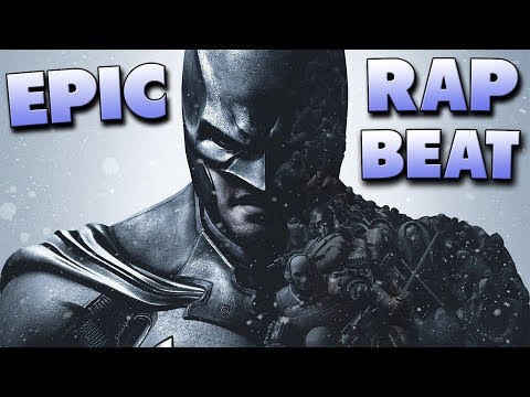 Epic War Choir Rap Beat Instrumental 2016