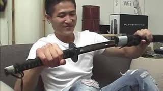 虐待おじさん 動画 تنزيل الموسيقى Mp3 مجانا