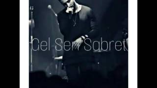 Gel Sen Sabret(Yeni Klip Sancak 2017)
