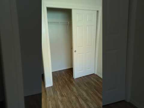 Eden Roc Apartments #2 - Video 3 of 3
