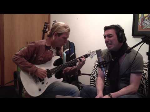 John Kip & Marcinho Eiras - Close To You