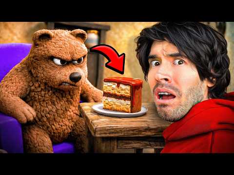 ODIO ESTE JUEGO CON TODA MI ALMA!!!