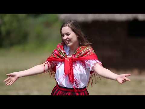 Zespół Axis-Band - CIUPAZECKA z rep. Siklawa