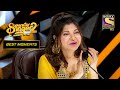 Comedy और Singing का Double-Dose | Superstar Singer Season 2