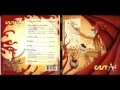 Cast - "Duction From The Intro"