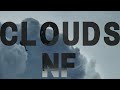 NF CLOUDS