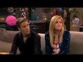 I Didn T Do It Disney Channel Original New Series Official Promo