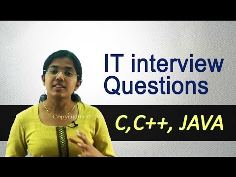 Java Program To Print A Sample Out Using For Loop Google Microsoft Facebook