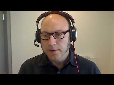 12 SEAPLANSPACE R  Dobak, M  Matczak  Monitoring and evaluation in marine spatial planning