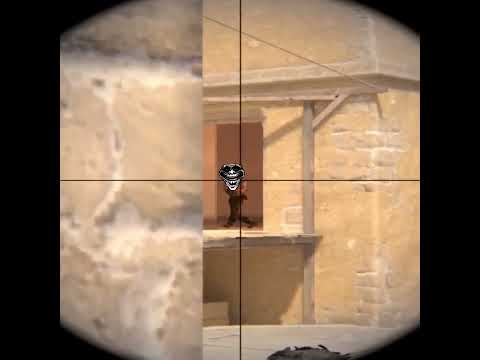 XANTARESPEEK but lesh quality #csgo #gaming #edit #shorts #games #memes #cs2 #xantares #xantarespeek