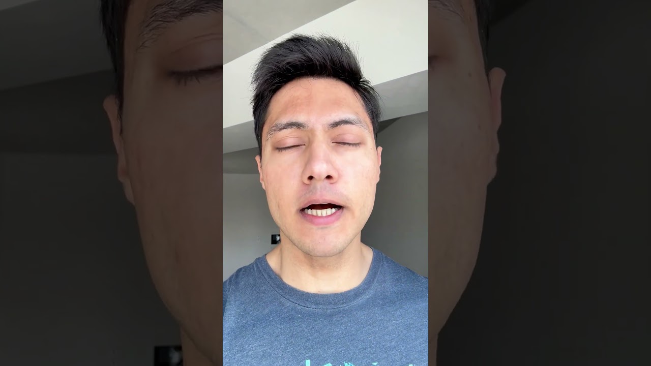 International Student Life in Japan 🇯🇵 | TCJ Music Festival #japaneselanguageschool #vlog