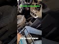 kia rio mp5 stereo installation