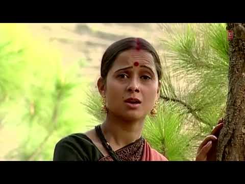 Ghuguti Ghuraona Laigi Garhwali Video Song Meena Rana Chali Bhai Motar Chali