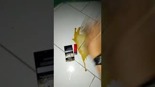 Download lagu VIDEO ORANG MARAH BANTING GELAS BUAT YANG LAGI GALAU! mp3