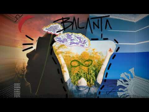 Shelu x Diana Zâmbet - BALANȚA (Audio)