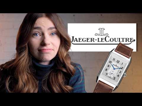 The Jaeger-LeCoultre Problem