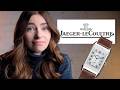 The Jaeger LeCoultre Problem