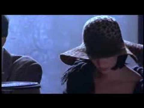 b. monkey - birthday party