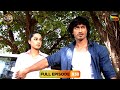 Commando Vidyut ने बहादुरी से बचाई Purvi की जान CID सी �