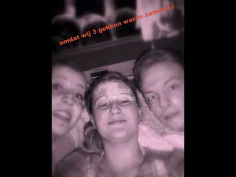 Raicho ft. Mitta - Zonder Jou ( MP3).mp3