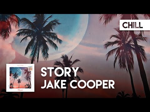 Jake Cooper - Story