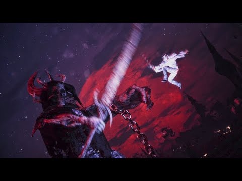 9lives - "UP FREESTYLE (w/ Odetari)" Official Video