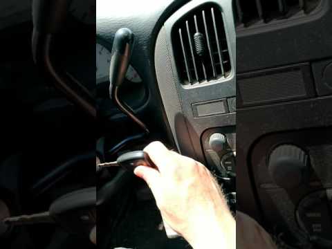 download lagu mp3 mp4 2006 Dodge Caravan Key Programming, download lagu 2006 Dodge Caravan Key Programming gratis, unduh video klip 2006 Dodge Caravan Key Programming
