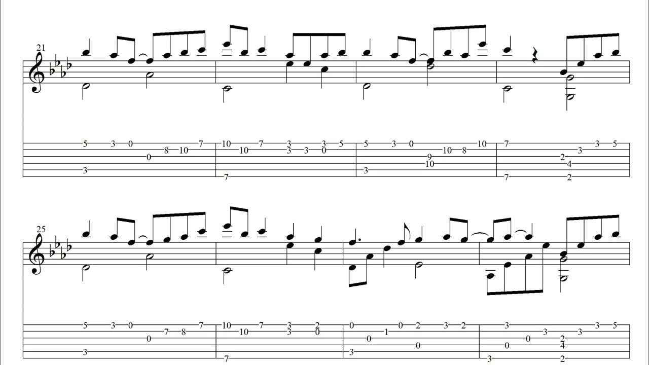 Dango Daikazoku TAB by hironou2525