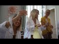 Atelier de création de parfum à Aix-en-Provence