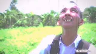 Download lagu Namun Ku Punya Hati - Revolvers mp3 Download lagu Namun Ku Punya Hati - Revolvers mp3