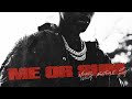 Nardo Wick Me Or Sum Feat Future Lil Baby Official Audio