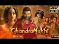 Chandramukhi 2 Full Movie 2025
