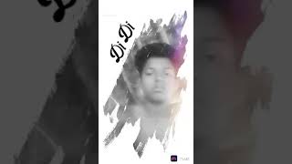 Download lagu dj soma thop from valam pally thop dj tumir guda dj soma nani thop๐๐๐ ๐๐บ๐น๐ฅ๐๐โค๏ธ๐๐๐๐๐๐๐๐๐๐๐๐๐๐ฅ๐ฅฅ๐ฅ mp3 Download lagu dj soma thop from valam pally thop dj tumir guda dj soma nani thop๐๐๐ ๐๐บ๐น๐ฅ๐๐โค๏ธ๐๐๐๐๐๐๐๐๐๐๐๐๐๐ฅ๐ฅฅ๐ฅ mp3