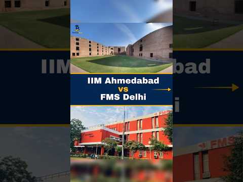 Short Video Thumbnail