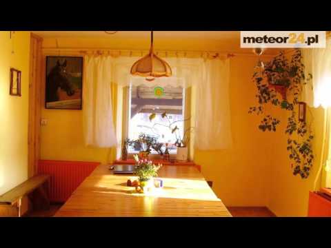 Agroturystyka Zaciszna Chatka - Marksewo meteor24.pl