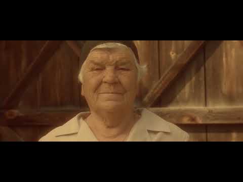 TOTYLKOCZŁOWIEK /DZIECIAK x P U S T K A Official Music Video  ref. Mariusz Choruży