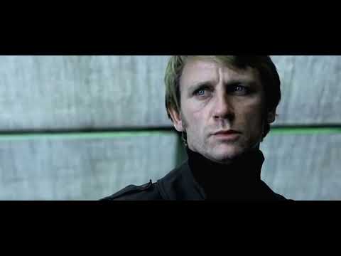 Munich Imdb