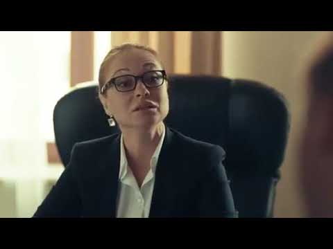 Максим пучков