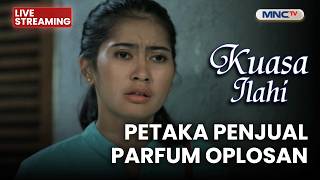 Download lagu 🔴PETAKA PENJUAL PARFUM OPLOSAN | LIVE KUASA ILAHI | 22 FEBRUARI 2026 mp3