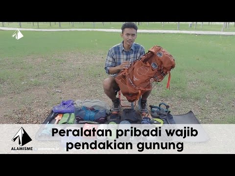 download lagu mp3 mp4 Tips Tips Naik Gunung, download lagu Tips Tips Naik Gunung gratis, unduh video klip Tips Tips Naik Gunung