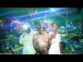 2Pac Ft. Hussein Fatal - Life of a Ghetto Star (DJ ...
