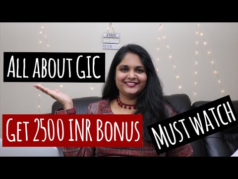 download lagu mp3 mp4 Scotiabank Gic Rates 2019, download lagu Scotiabank Gic Rates 2019 gratis, unduh video klip Scotiabank Gic Rates 2019