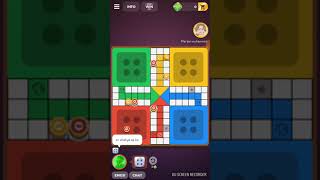 How to chat with ludo star girls for 10 million