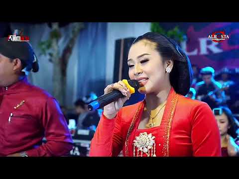 langgam alrosta super nyemek sambung wanci dalu si cantik