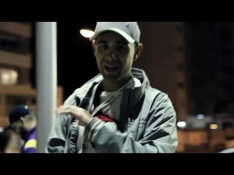 VIDENT - REALLY NEED THAT (Shot By Blake) Video oficial