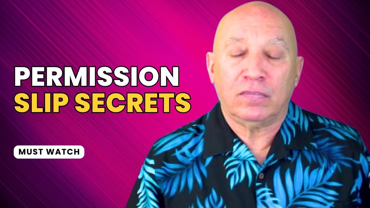 Bashar Twin Flame -- Unlock Cosmic Power - Bashar’s Permission Slip Secrets