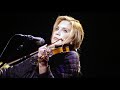 Angel from Montgomery Bonnie Raitt and Alison Krauss Live Virginia Beach Virginia September 14 2019 - artvandelaythethird Angel from Montgomery Bonnie Raitt and Alison Krauss Live Virginia Beach Virginia September 14 2019