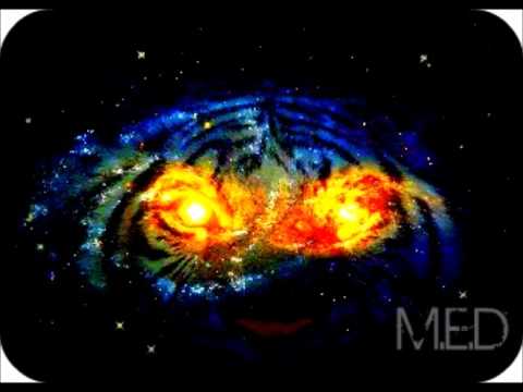 Schadenfreude - The Road Leads East(Original Mix)