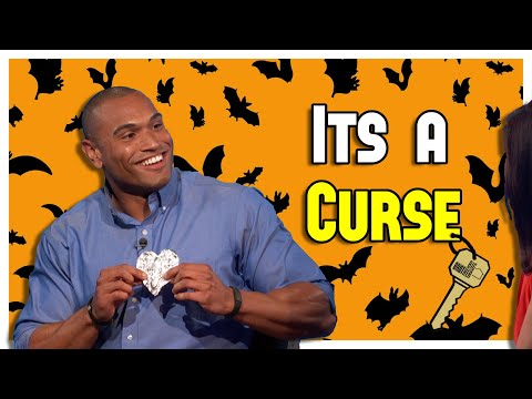 The Curse of Winning the 2nd HOH in Big Brother