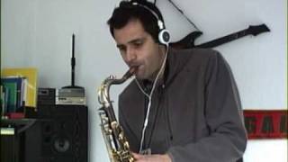 All the things you are.wmv